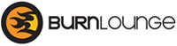 burnlounge-logo