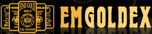 emgoldex-logo