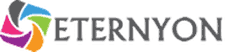 eternyon-logo