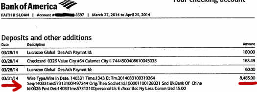 faith-sloan-bank-of-china-transfer