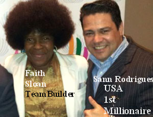 faith-sloan-sann-rodrigues-top-affiliate-investors-telexfree