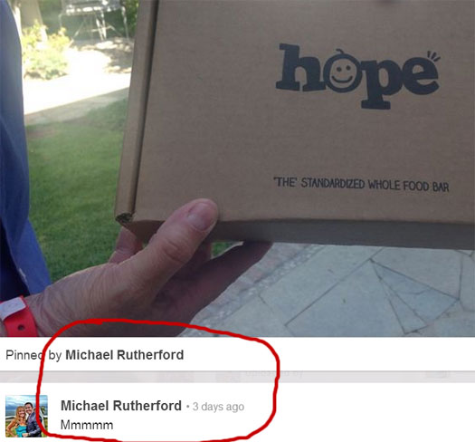 michael-rutherford-pininterest-emsquared