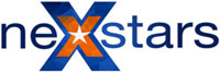 nexxstars-logo