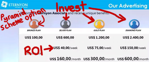 ponzi-roi-compensation-plan-eternyon