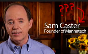 sam-caster-founder-mannatech