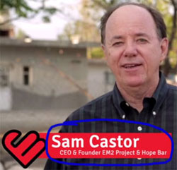 sam-castor-ceo-founder-emsquared