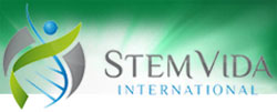 stem-vida-international-logo
