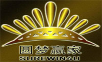 surewin4u-logo