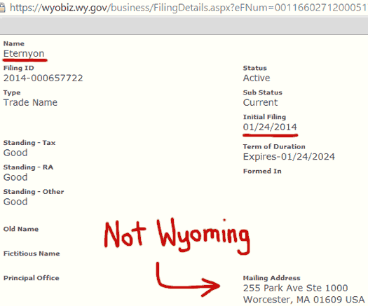 wyoming-business-registration-eternyon