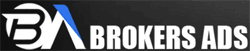 brokers-ads-logo