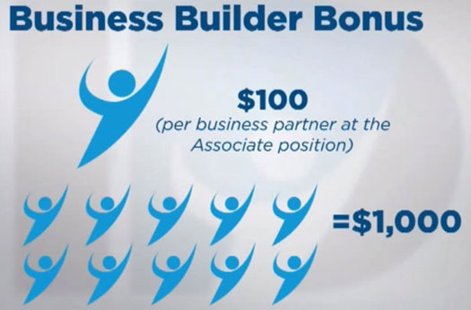 business-builder-recruitment-bonus-idlife-compensation-plan