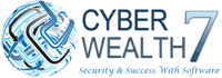 cyberwealth-7-logo