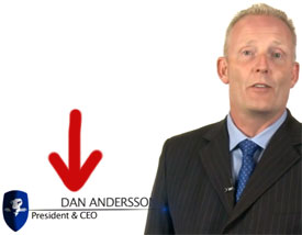 dan-andersson-ceo-founder-president-leo