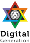 digital-generation-logo