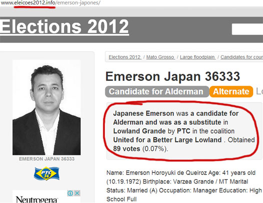 emerson-queiroz-election-2012-brazil-mr-link