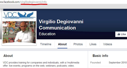 facebook-virgilio-degiovanni-communication
