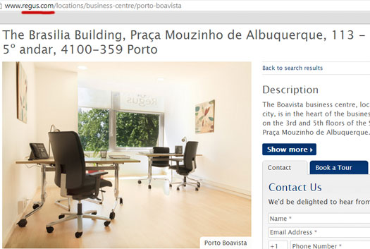 fake-office-regus-listing