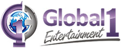 global1entertainment-logo