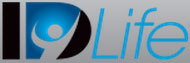 idlife-logo