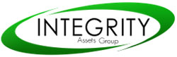 integrity-assets-group-logo