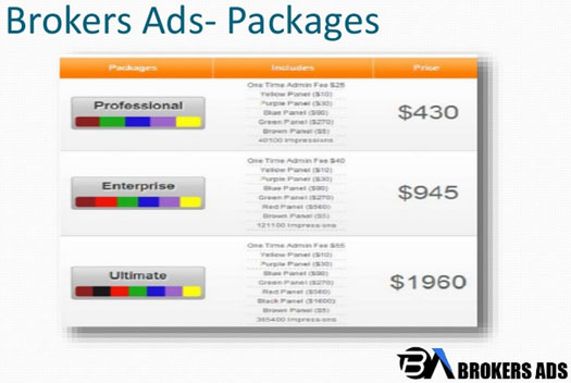 investment-packages-brokers-ads