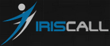iriscall-logo