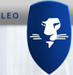 leo-logo