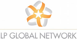 lifepharm-global-logo