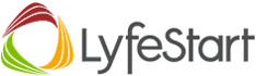 lyfestart-logo