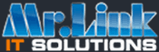 mr-link-it-solutions-logo
