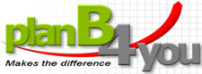 planb4you-logo