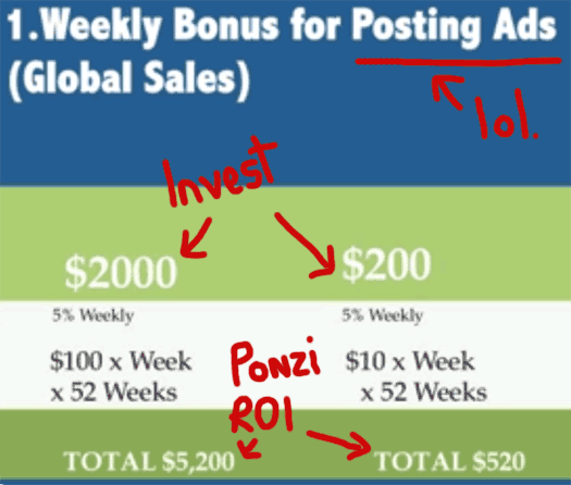 ponzi-investment-mr-link-it-solutions-compensation-plan