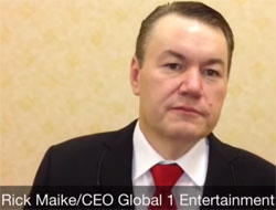 rick-maike-ceo-global1entertainment