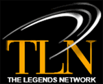 the-legends-network-logo