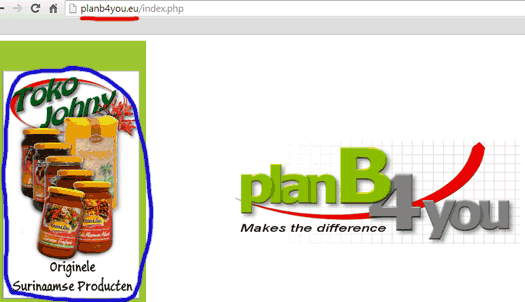 toko-johny-banner-ad-planb4you