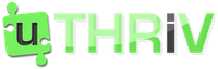 uthriv-logo