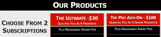 affiliate-membershp-fees-brandonline365