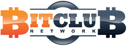 bitclub-network-logo