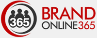 brandonline365-logo