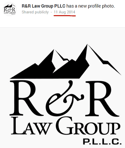 grimes-and-reese-change-name-to-rr-law-group-google-plus-aug-11