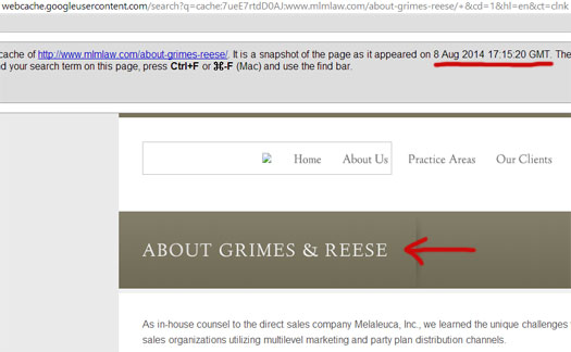 grimes-and-reese-website-cache-august-8