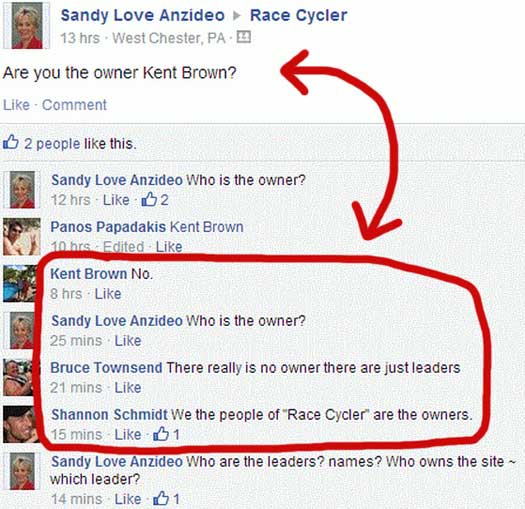 kent-brown-not-owner-race-cycler-facebook-august-12