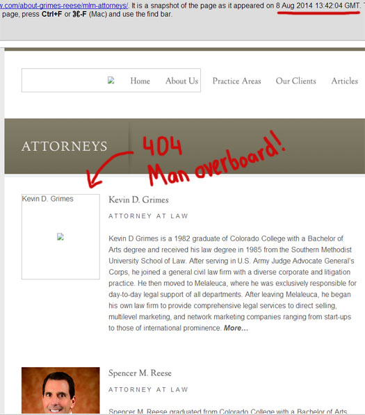 kevin-grimes-grimes-and-reese-website-attorneys