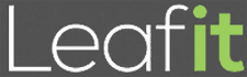 leafit-logo