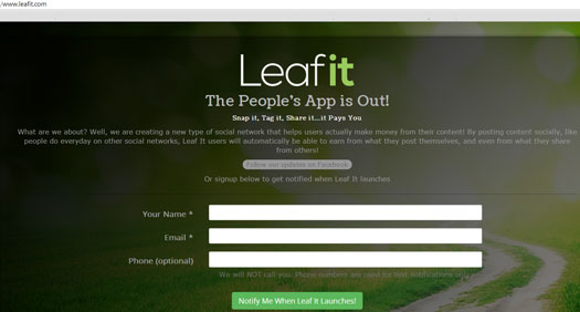 leafit-website-august-2014