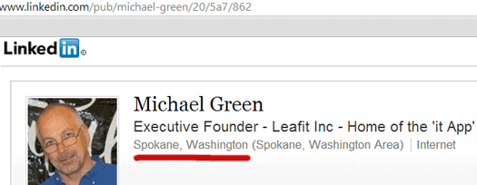 michael-green-linkedin-profile-leafit