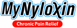 mynyloxin-logo