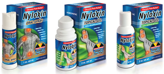 nyloxin-product-range-mynyloxin