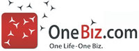 onebiz-logo