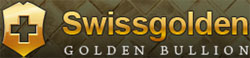 swissgolden-logo